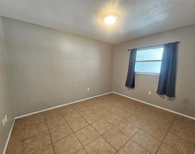 4118 59th Street W - Photo Thumbnail 8