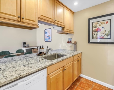 3269 Beneva Road - Photo Thumbnail 6