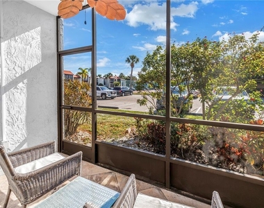 3269 Beneva Road - Photo Thumbnail 13