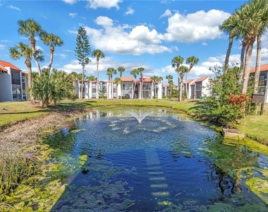 3269 Beneva Road - Photo Thumbnail 24