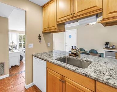 3269 Beneva Road - Photo Thumbnail 7