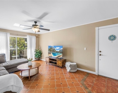3269 Beneva Road - Photo Thumbnail 9