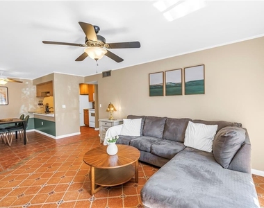 3269 Beneva Road - Photo Thumbnail 10