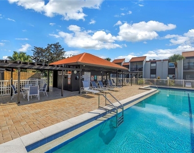 3269 Beneva Road - Photo Thumbnail 31