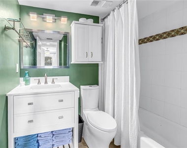3269 Beneva Road - Photo Thumbnail 19