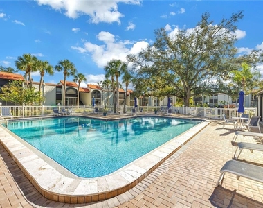 3269 Beneva Road - Photo Thumbnail 23