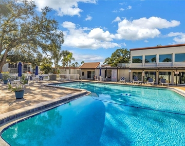 3269 Beneva Road - Photo Thumbnail 22