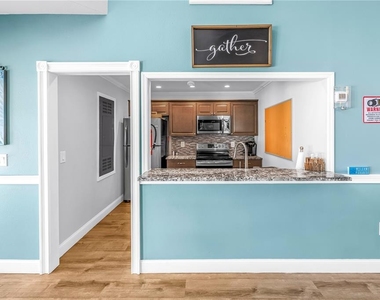 3269 Beneva Road - Photo Thumbnail 38