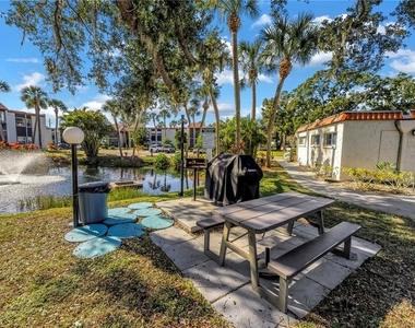 3269 Beneva Road - Photo Thumbnail 26