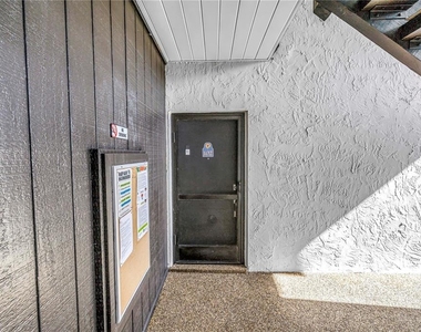 3269 Beneva Road - Photo Thumbnail 1