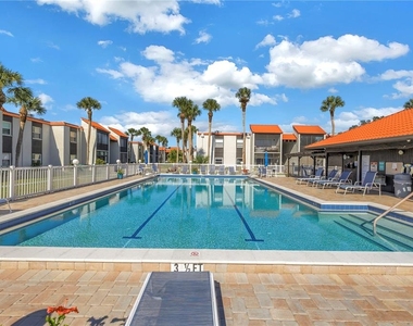3269 Beneva Road - Photo Thumbnail 29