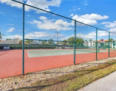 3269 Beneva Road - Photo Thumbnail 33