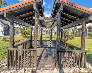 3269 Beneva Road - Photo Thumbnail 27
