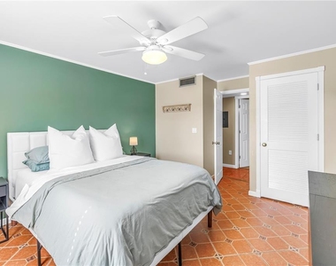 3269 Beneva Road - Photo Thumbnail 16