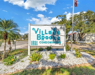 3269 Beneva Road - Photo Thumbnail 21