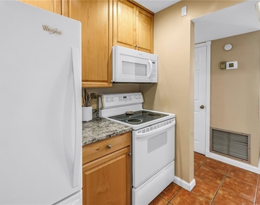 3269 Beneva Road - Photo Thumbnail 8