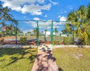 3269 Beneva Road - Photo Thumbnail 32