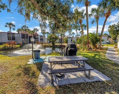 3269 Beneva Road - Photo Thumbnail 28