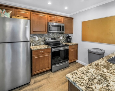 3269 Beneva Road - Photo Thumbnail 39