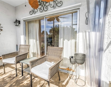 3269 Beneva Road - Photo Thumbnail 14