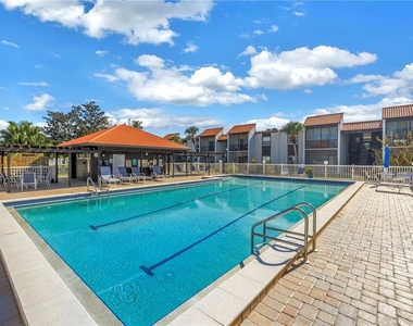 3269 Beneva Road - Photo Thumbnail 30