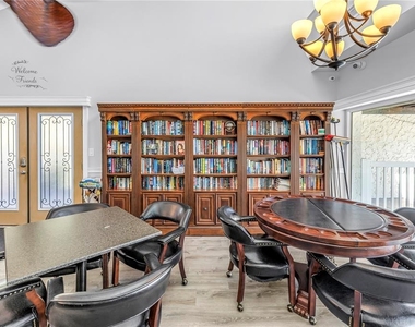 3269 Beneva Road - Photo Thumbnail 37