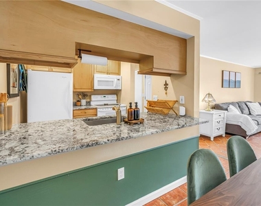 3269 Beneva Road - Photo Thumbnail 4