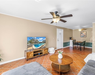 3269 Beneva Road - Photo Thumbnail 11