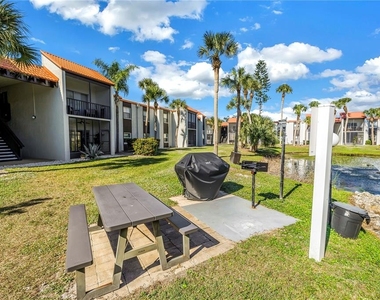 3269 Beneva Road - Photo Thumbnail 25