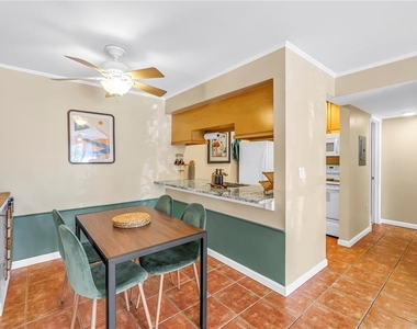 3269 Beneva Road - Photo Thumbnail 2