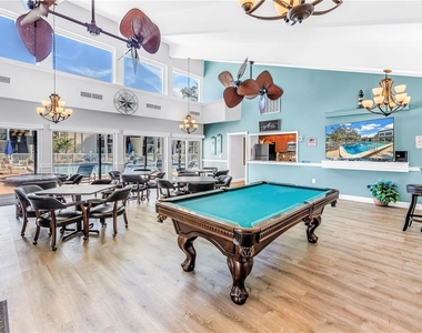 3269 Beneva Road - Photo Thumbnail 35