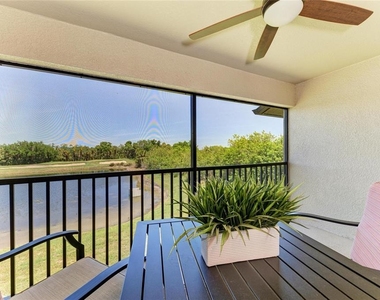 6819 Grand Estuary Trail - Photo Thumbnail 44