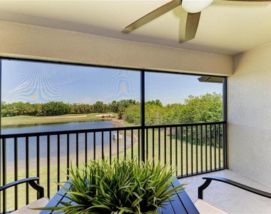 6819 Grand Estuary Trail - Photo Thumbnail 45