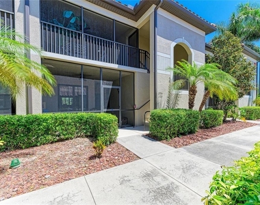 6819 Grand Estuary Trail - Photo Thumbnail 49