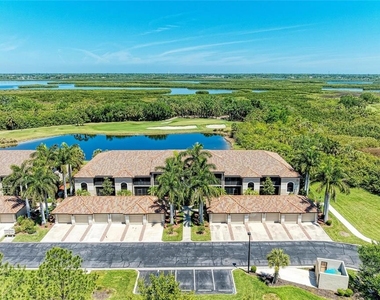 6819 Grand Estuary Trail - Photo Thumbnail 41
