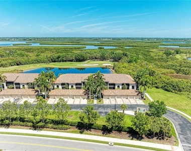 6819 Grand Estuary Trail - Photo Thumbnail 39