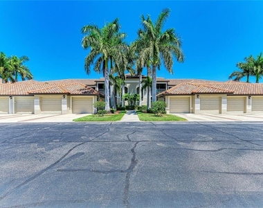 6819 Grand Estuary Trail - Photo Thumbnail 50