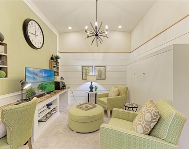 6819 Grand Estuary Trail - Photo Thumbnail 4