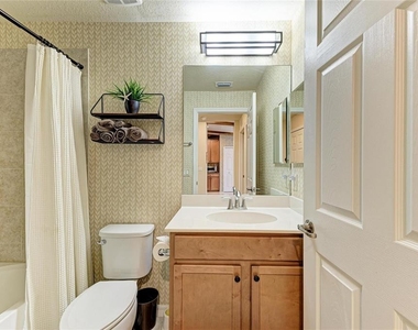 6819 Grand Estuary Trail - Photo Thumbnail 28