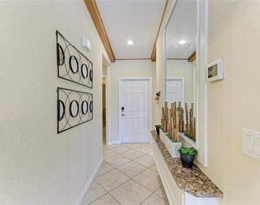 6819 Grand Estuary Trail - Photo Thumbnail 31