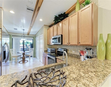 6819 Grand Estuary Trail - Photo Thumbnail 19