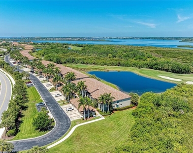 6819 Grand Estuary Trail - Photo Thumbnail 42