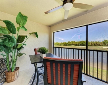 6819 Grand Estuary Trail - Photo Thumbnail 2