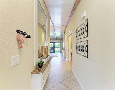 6819 Grand Estuary Trail - Photo Thumbnail 30