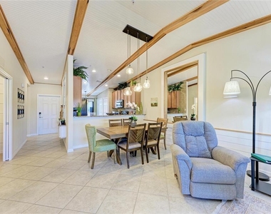 6819 Grand Estuary Trail - Photo Thumbnail 13