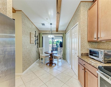 6819 Grand Estuary Trail - Photo Thumbnail 16