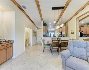 6819 Grand Estuary Trail - Photo Thumbnail 11