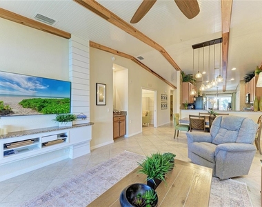 6819 Grand Estuary Trail - Photo Thumbnail 12