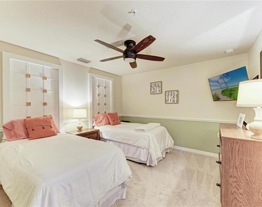 6819 Grand Estuary Trail - Photo Thumbnail 26