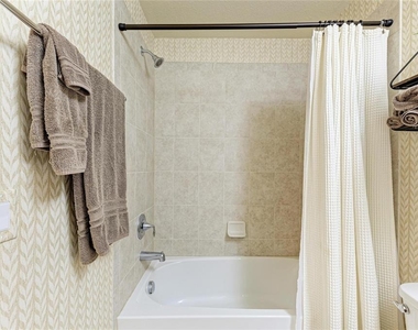 6819 Grand Estuary Trail - Photo Thumbnail 29